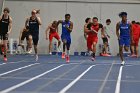 Wheaton T&F  Wheaton Track & Field compete at the Wheaton College Track & Field Invitational. (Photo by Keith Nordstrom)